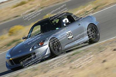 media/Nov-03-2023-Club Racer Events (Fri) [[fd9eff64e3]]/Green/Close Ups/